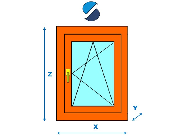 schema-serramento-regolazione-ferramenta