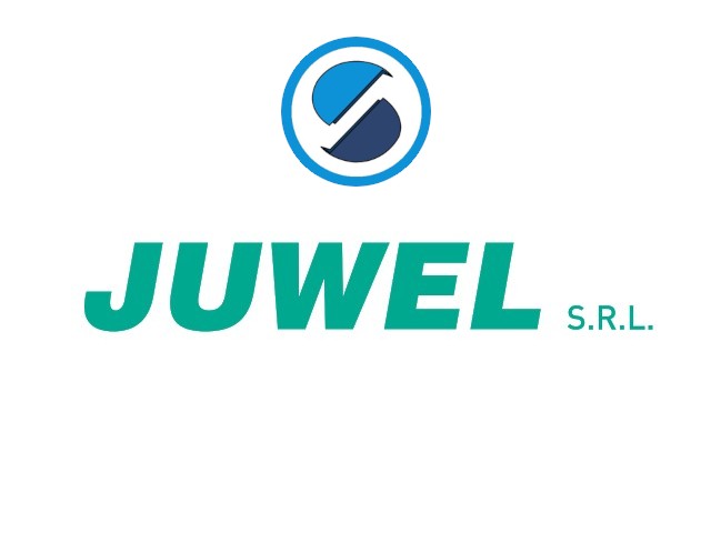 ferramenta-paride-rivenditori-juwel-serrature-e-casseforti-a-treviso