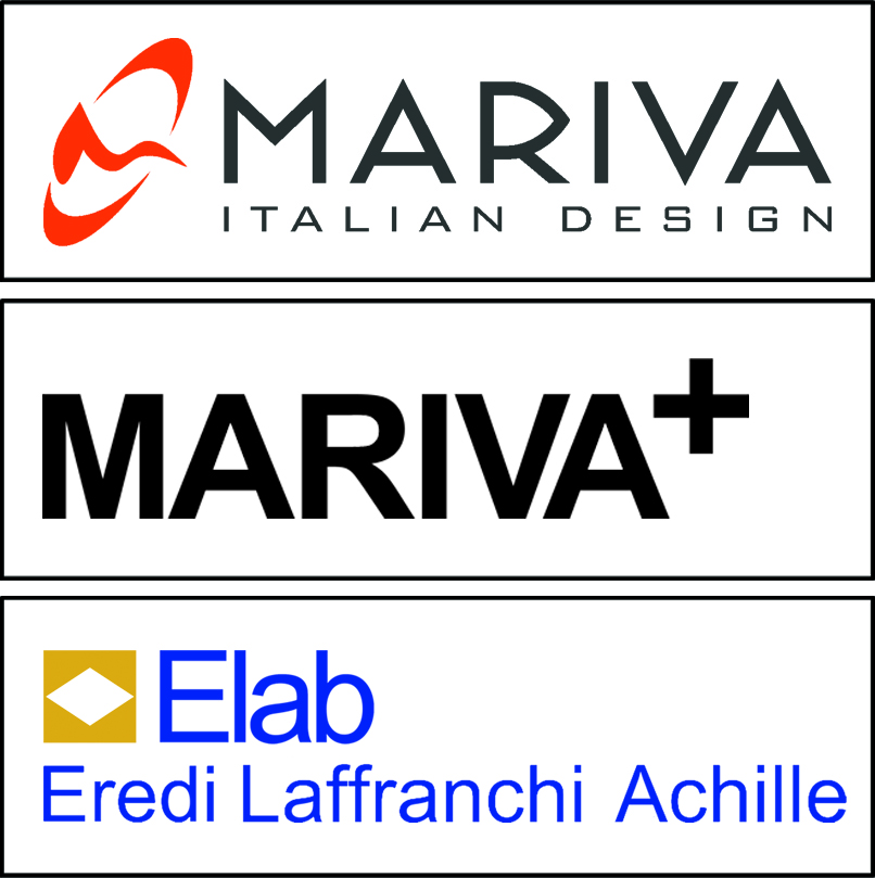 ferramenta-paride-rivenditore-maniglie-mariva-a-treviso