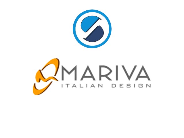 ferramenta-paride-rivenditori-maniglie-mariva-a-treviso