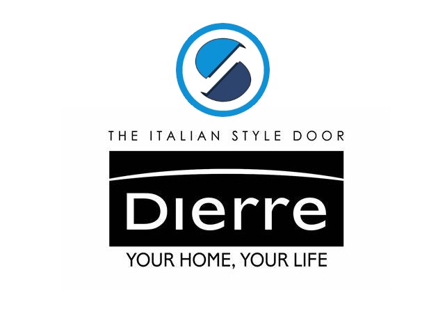 ferramenta-paride-rivenditori-dierre-serrature-a-treviso