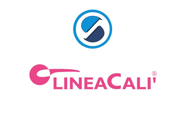ferramenta-paride-rivenditori-maniglie-linea-cali-a-treviso