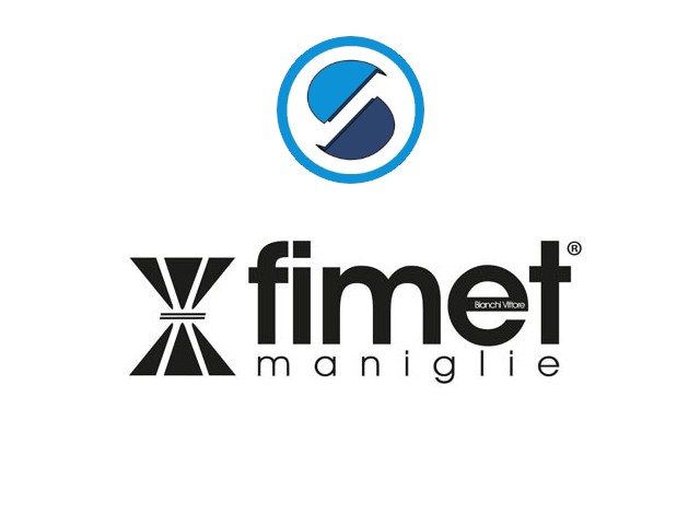 ferramenta-paride-rivenditori-fimet-maniglie-e-maniglioni-a-treviso
