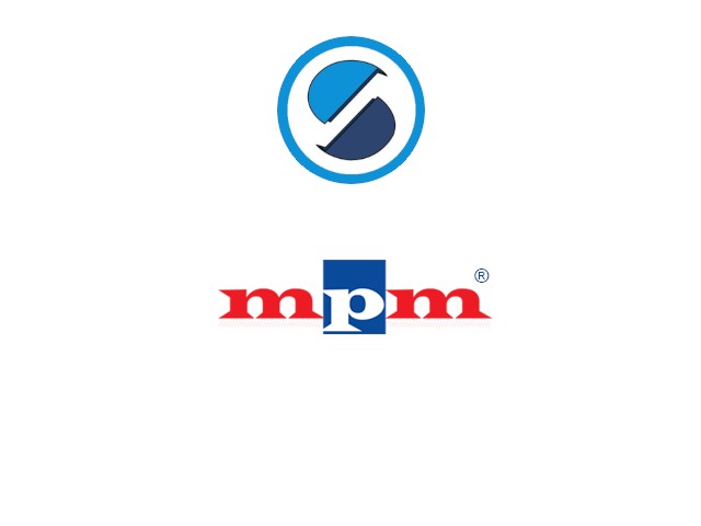 ferramenta-paride-rivenditori-maniglie-e-maniglioni-mpm-a-treviso
