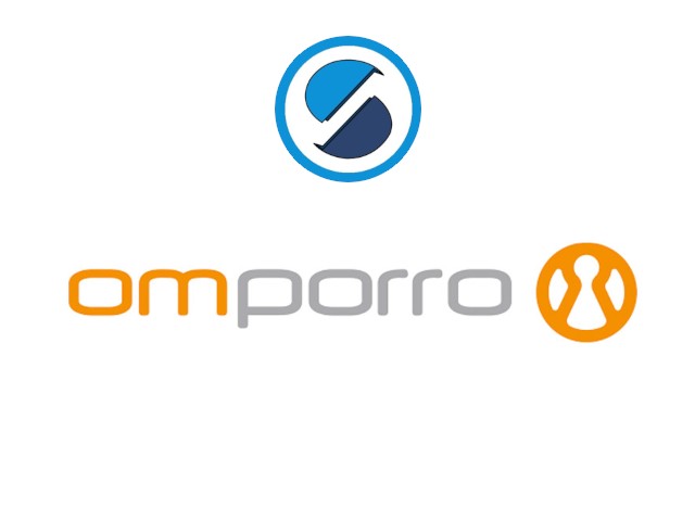 ferramenta-paride-rivenditori-omp-porro-maniglie-e-pomoli-a-treviso