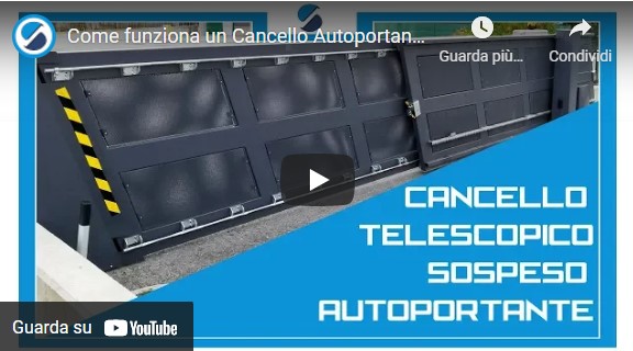 come-funziona-cancello-scorrevole-autoportante-telescopico-paride