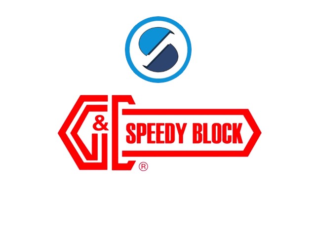 ferramenta-paride-rivenditori-speedy-block