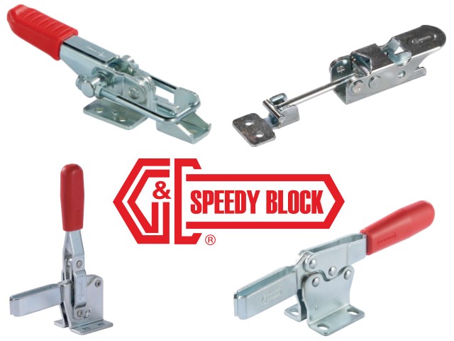 sistemi-di-serraggio-speedy-block