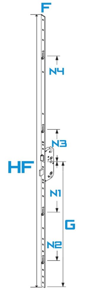 dimensioni-serratura-multipunto