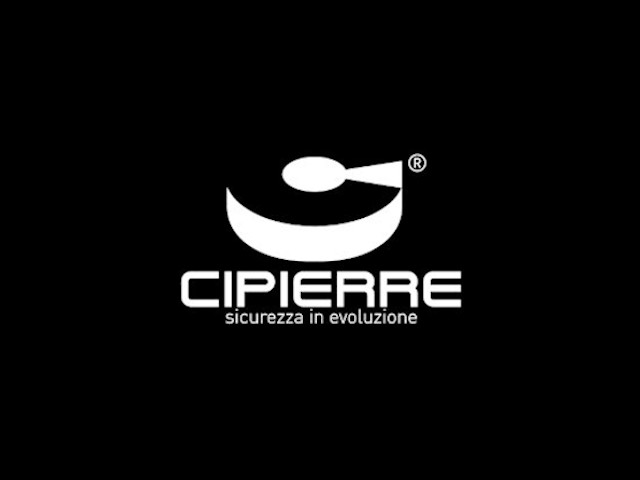 cipierre-rivenditore-protettori-magnetici