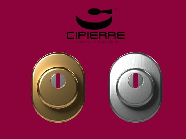 defender-cipierre