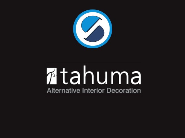 ferramenta-paride-rivenditori-tahuma-arredamento
