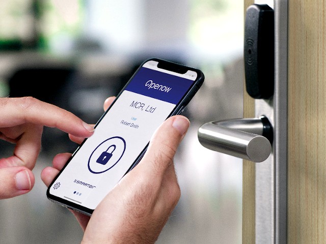 assa-abloy-openow-app