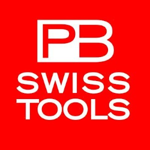 ferramenta-paride-rivenditore-pb-swiss-tools
