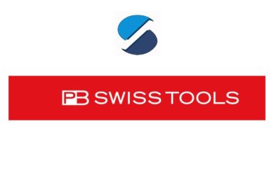 ferramenta-paride-rivenditori-pb-swiss-tools