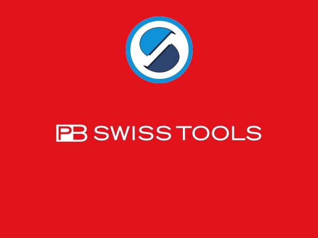 ferramenta-paride-rivenditori-utensili-pb-swiss