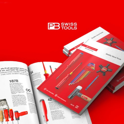 pb-swiss-tools-distributore