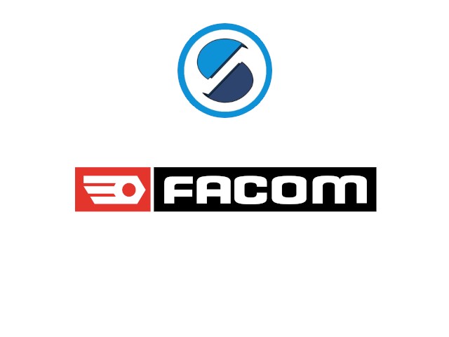 ferramenta-paride-rivenditori-facom-utensili