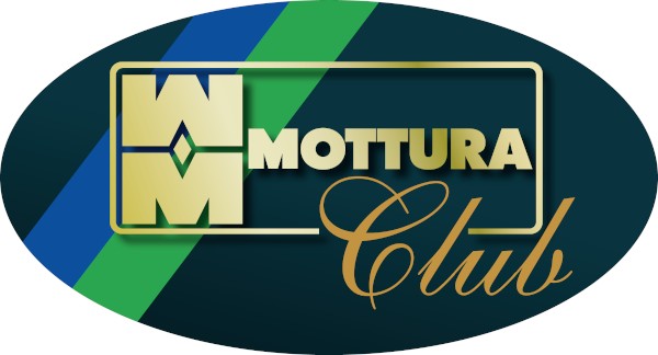 mottura-club-treviso-ferramenta-paride