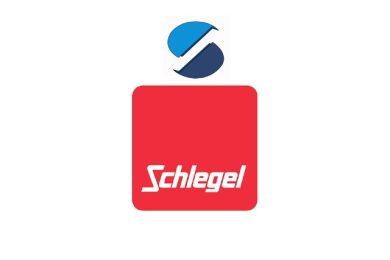 ferramenta-paride-rivenditori-guarnizioni-schlegel-giesse-in-italia