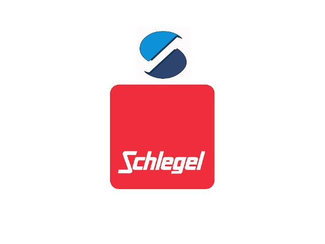 ferramenta-paride-rivenditori-guarnizioni-schlegel-giesse-in-italia