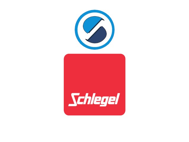ferramenta-paride-rivenditori-guarnizioni-schlegel