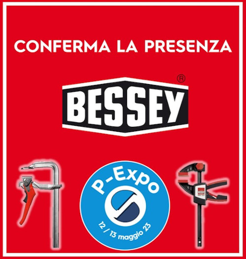 bessey-ferramenta-paride-p-expo