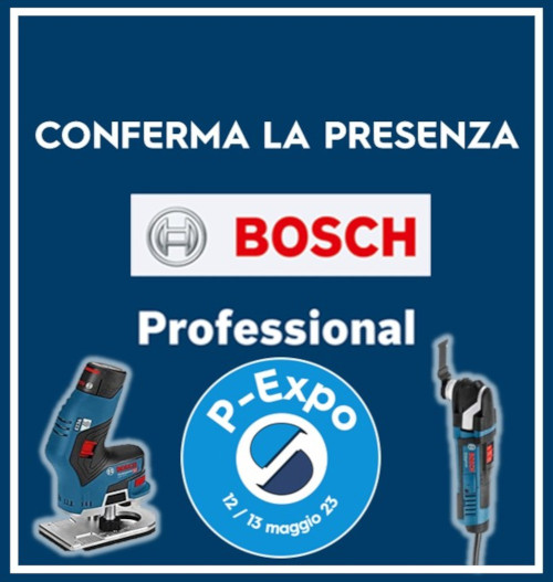 bosch-ferramenta-paride-p-expo