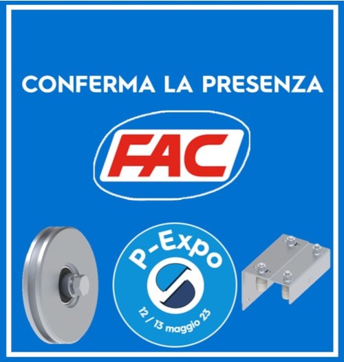 fac-ferramenta-paride-p-expo