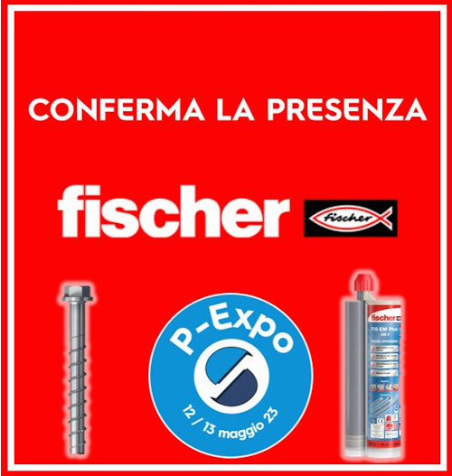 fischer-ferramenta-paride-p-expo