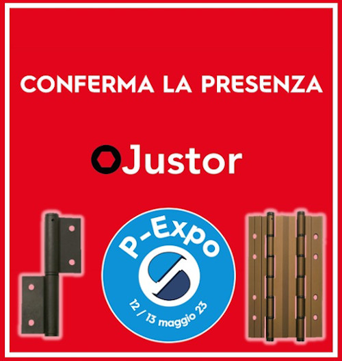 justor-ferramenta-paride-p-expo