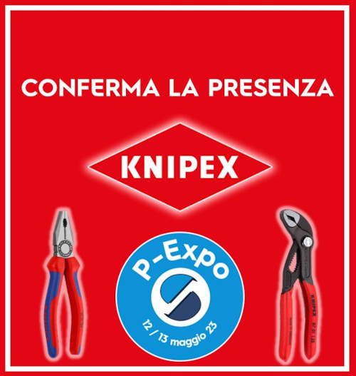 knipex-ferramenta-paride-p-expo