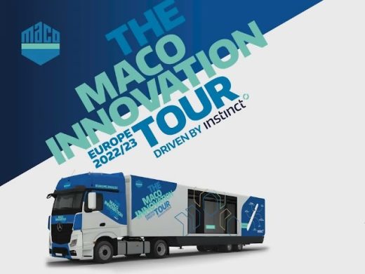 maco-innovation-tour-2022-2023
