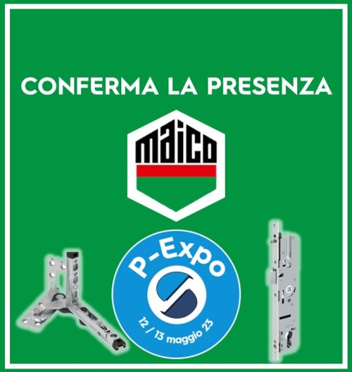 maico-ferramenta-paride-p-expo