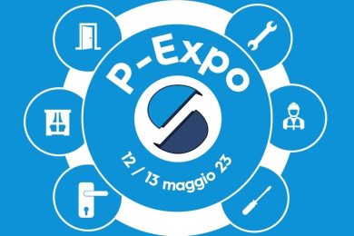 p-expo-ferramenta-paride