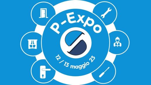 p-expo-ferramenta-paride
