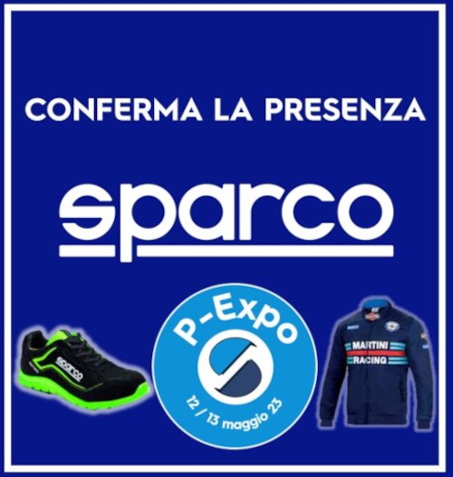 sparco-ferramenta-paride-p-expo