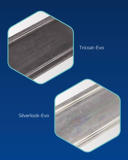 tricoat-evo-silverlook-evo-maico