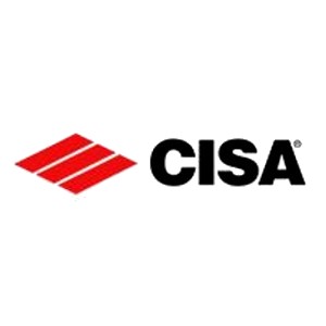 rivenditore-cisa-a-treviso-e-online