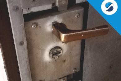 sostituire-serratura-a-doppia-mappa-con-cilindro-europeo