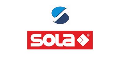 ferramenta-paride-rivenditori-sola-livelle-a-treviso