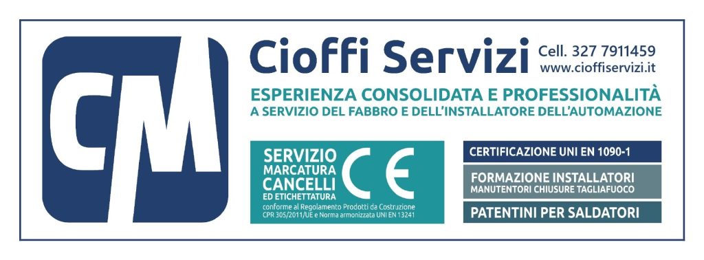 coffi-servizi-certificazione-cancelli