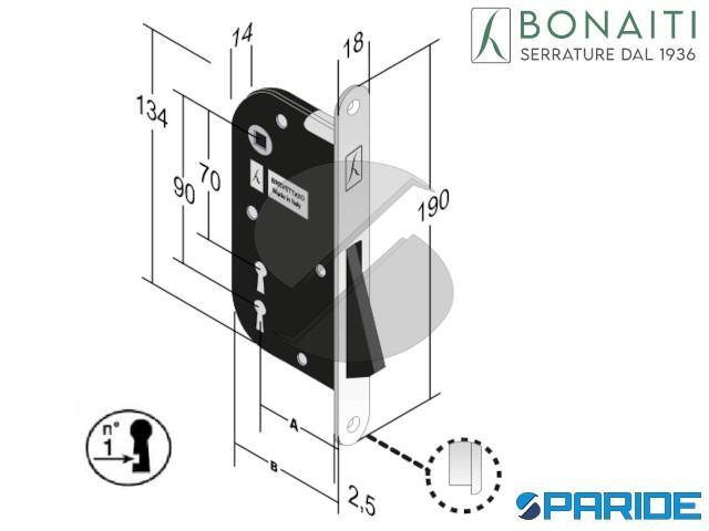 serratura-magnetica-e-50-s-900-b-one-bonaiti