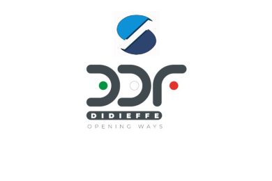 ferramenta-paride-rivenditori-dideffe-ferramenta-serramenti