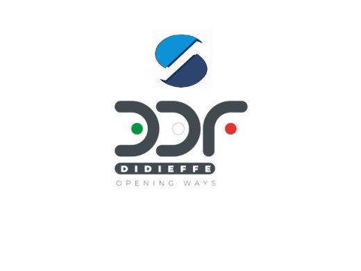 ferramenta-paride-rivenditori-dideffe-ferramenta-serramenti