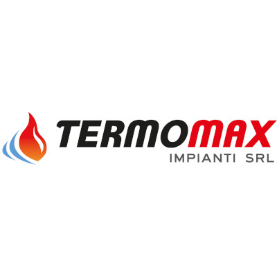 termomax