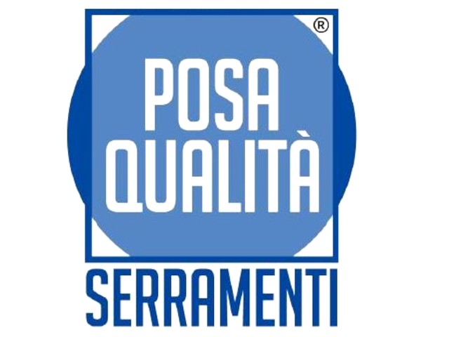 marchio-posa-qualita-serramenti