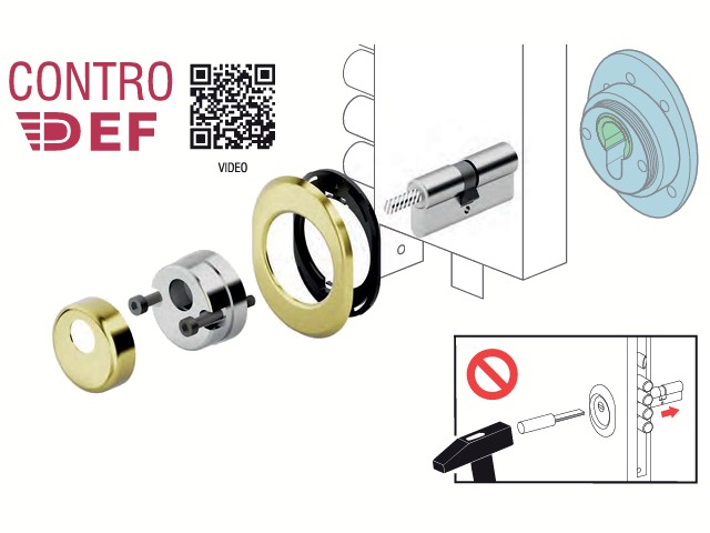 contro-defender-porta-blindata