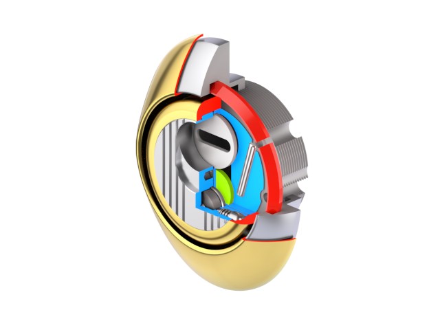 protettore-magnetico-disec-3G-diamond-inserti-diamantati
