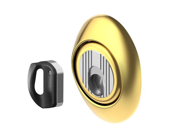 protettore-magnetico-disec-3G-diamond